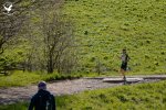 Foto_12